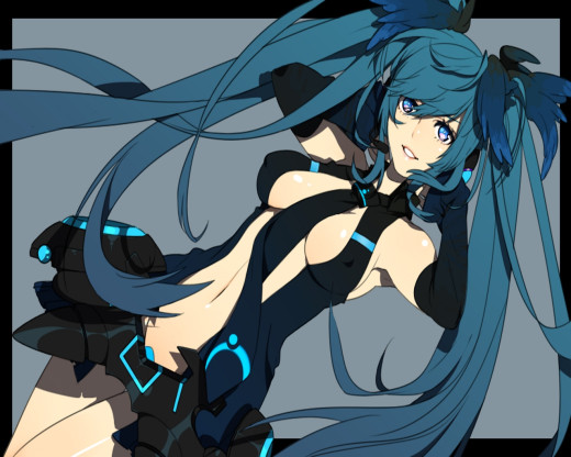 207034 (a): :1280x1024